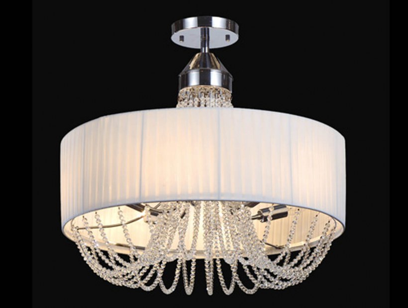 Подвесной светильник Newport 1406/s