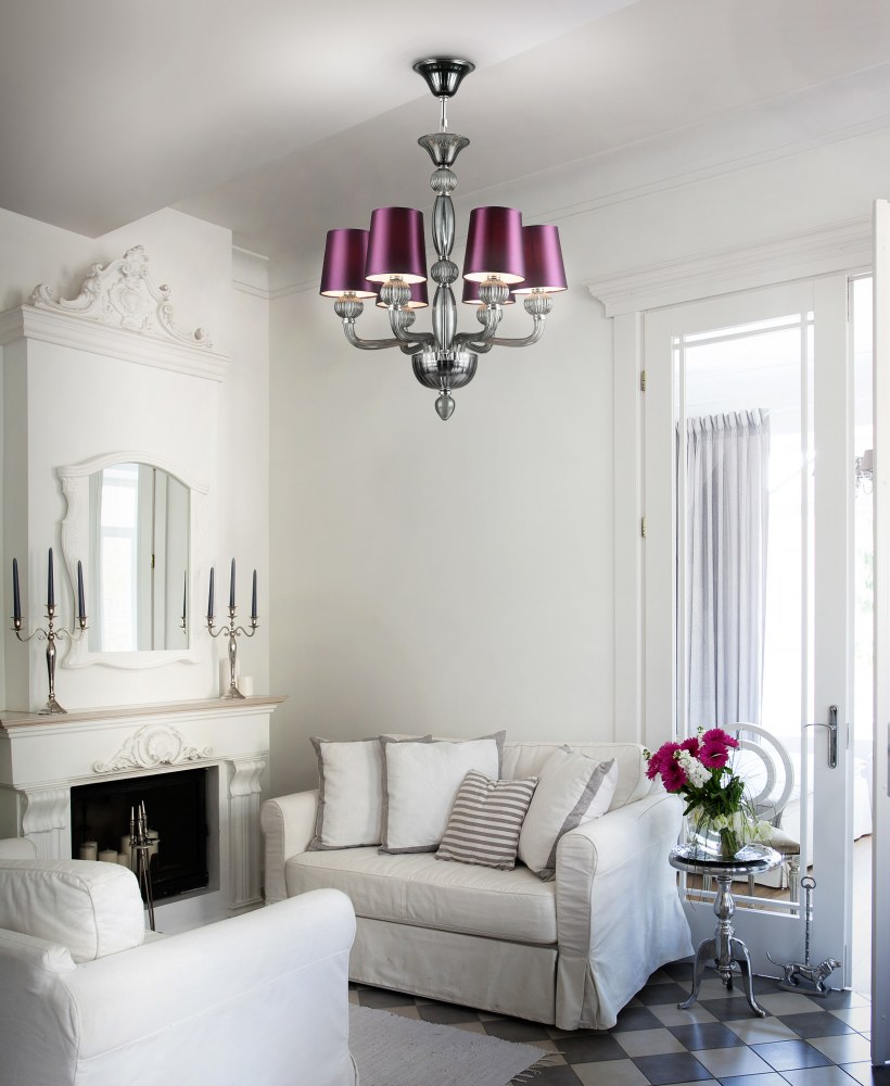 Люстра St-Luce SL638.043.06