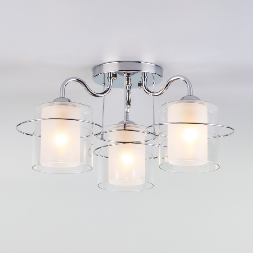 Люстра Darcy 30160/3