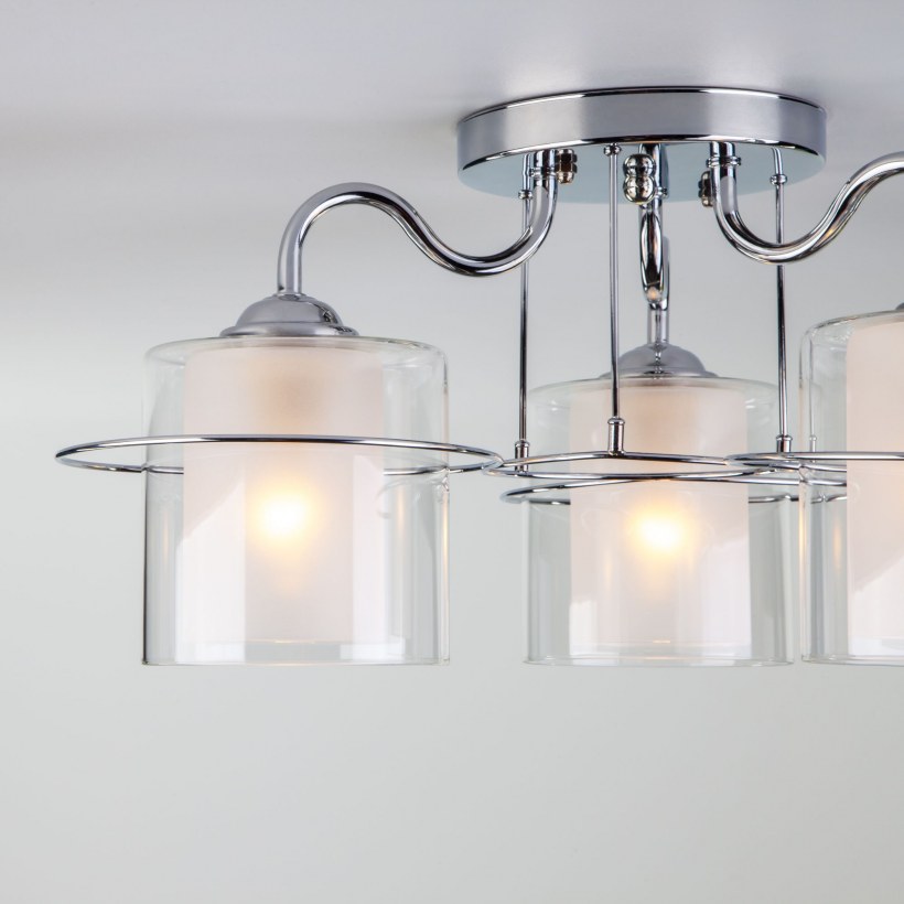 Люстра Darcy 30160/3