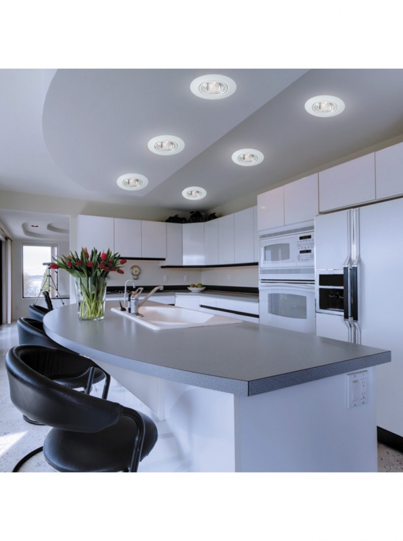 Novotech 369434 Antic