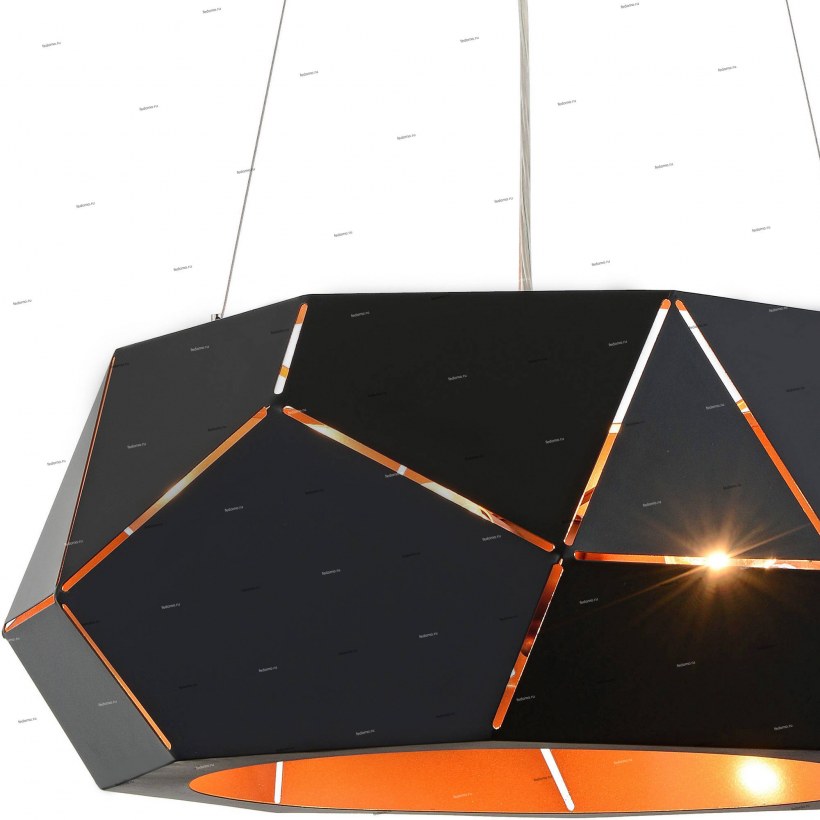 Подвесной светильник St Luce SL258.403.06