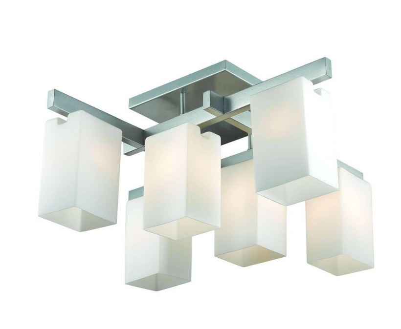 St Luce SL541.102.08