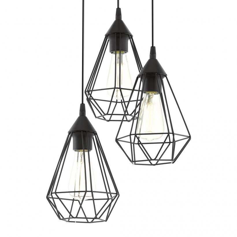 Светильник Eglo 94196 Tarbes