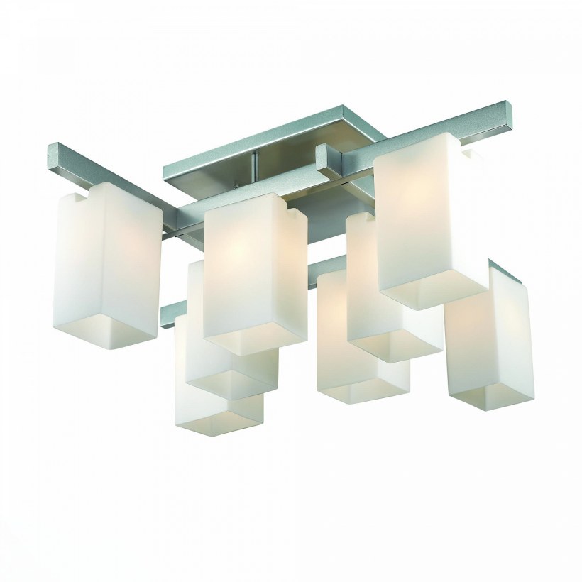 St Luce SL541.102.08