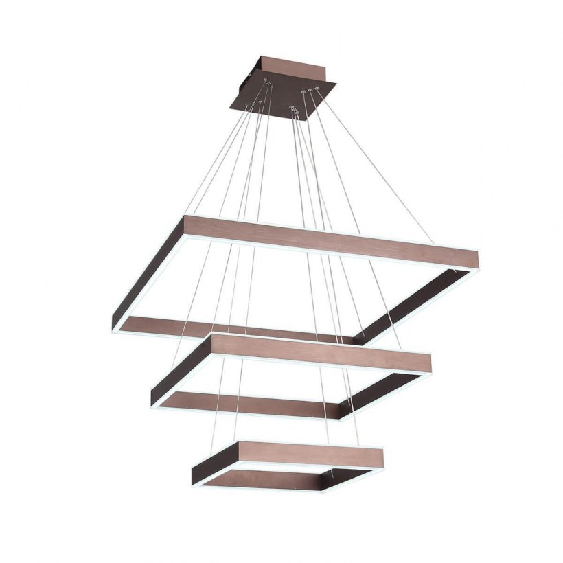 Люстра St-Luce SL945.403.03