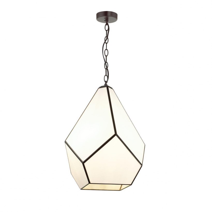 Favourite бра Eislager 1916-1w