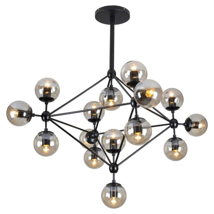 Lussole Hartwell LSP-8165