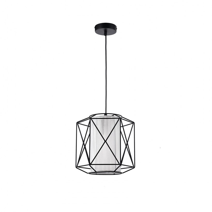 Подвесной светильник Freya Mizar