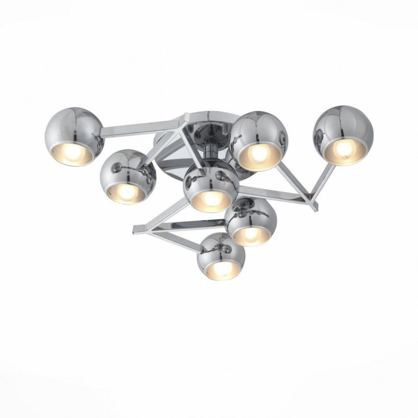 SL853.102.07 хром