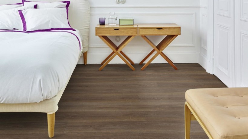 Moduleo Eastern Hickory 57885