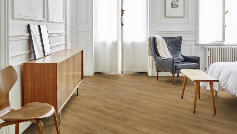 Moduleo 55935 Castle Oak