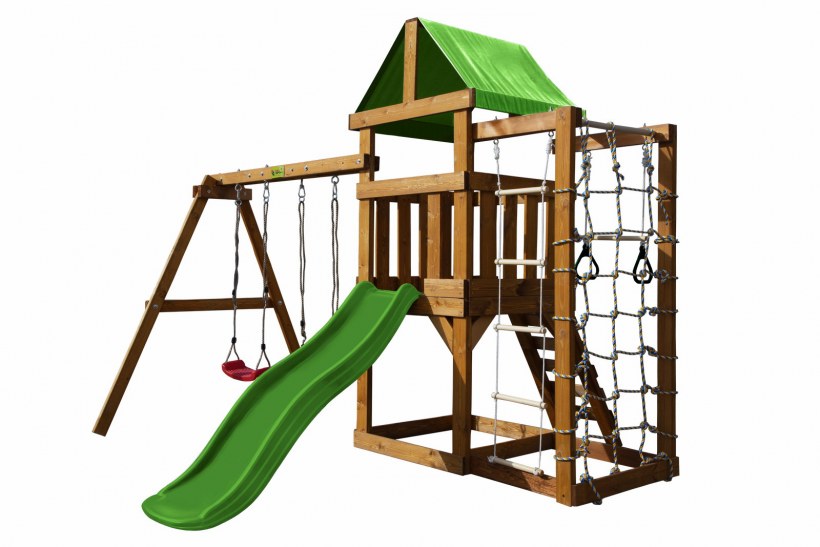 Детская площадка BABYGARDEN Play 1 bg-pkg-bg017-DG