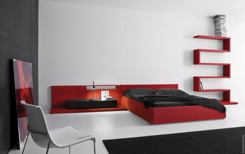 Шкаф Milano Pianca