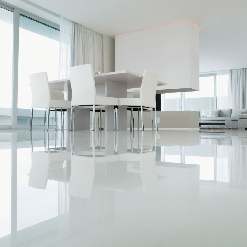 Светильник Mantra Tsunami 6650