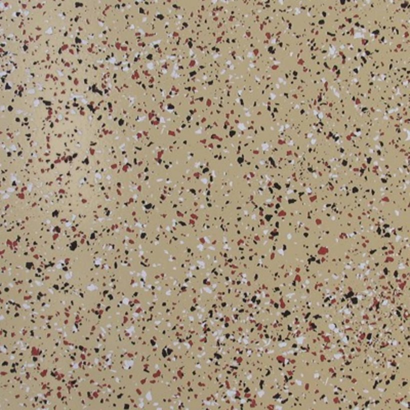 Столешница Wilsonart 1881 Кимберлит