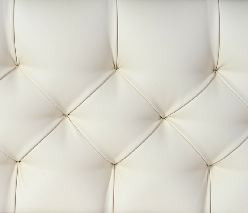 Кровать Marlena Аскона