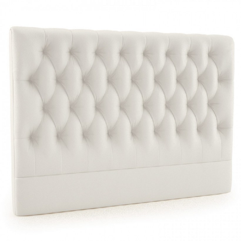 Изголовье Mr. Mattress Universal s