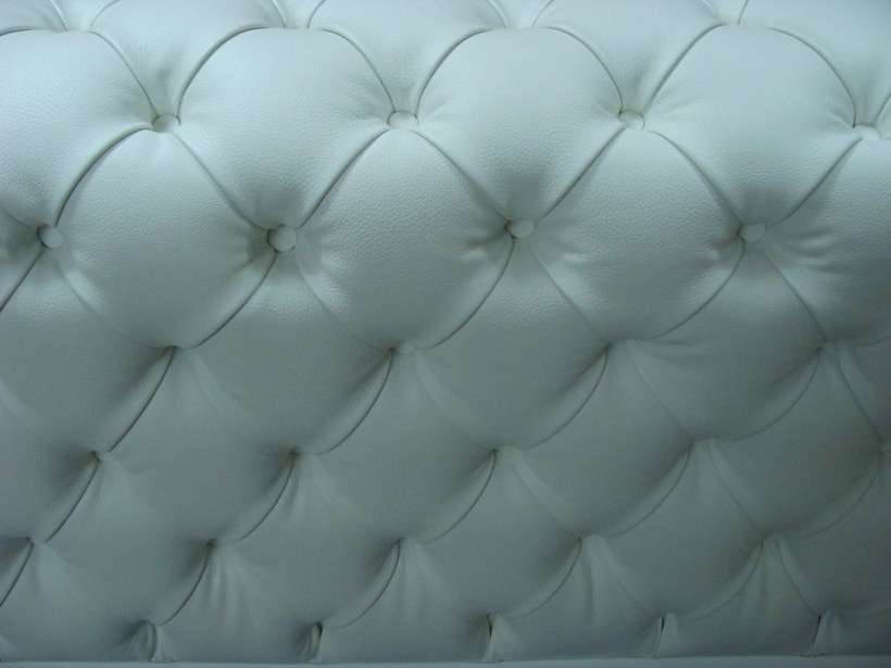 Каретная стяжка Nord 727