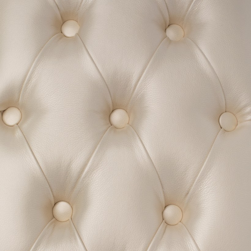 Банкетка Leset "Патриция"