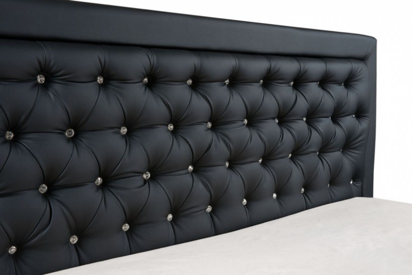 Кровать Veda 6 Орматек