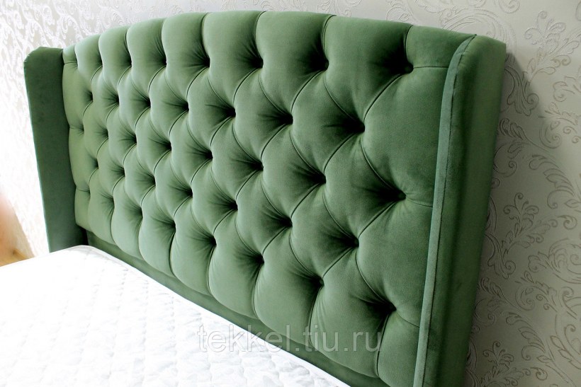 Каретная стяжка Nord 727