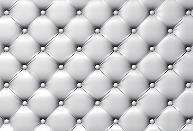 Каретная стяжка для про100