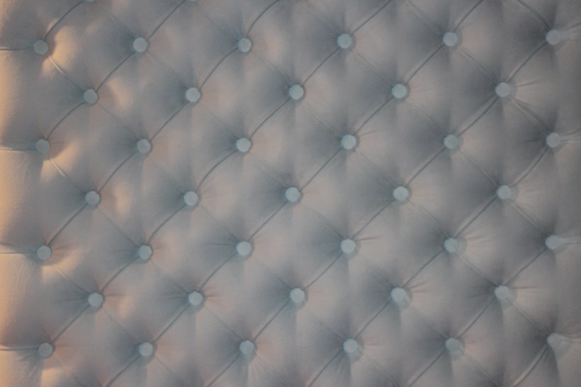 Каретная стяжка для pro100