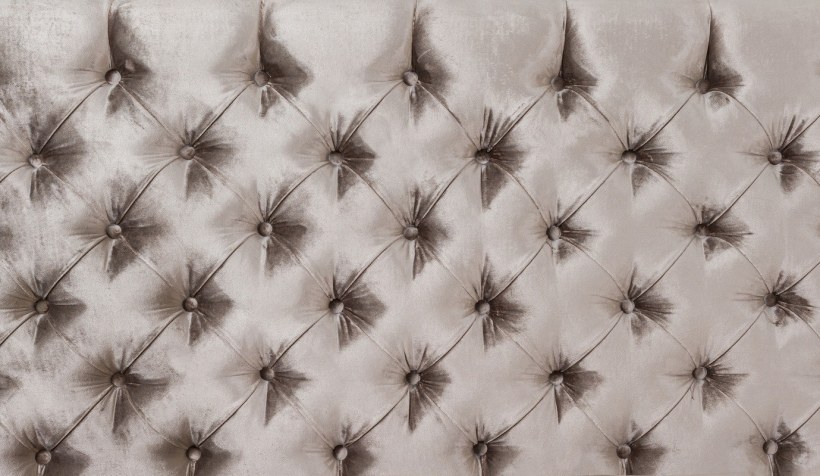 Кровать с решеткой Fratelli Barri "Palermo"