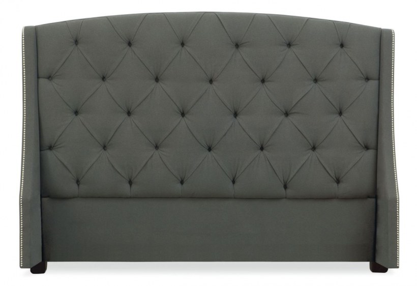 Изголовье Wing 60x174см