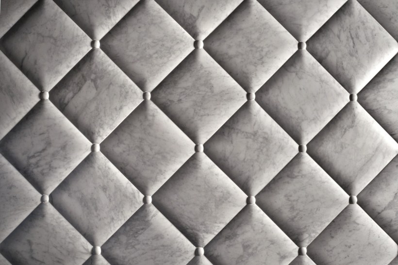 Мягкие стеновые панели текстура