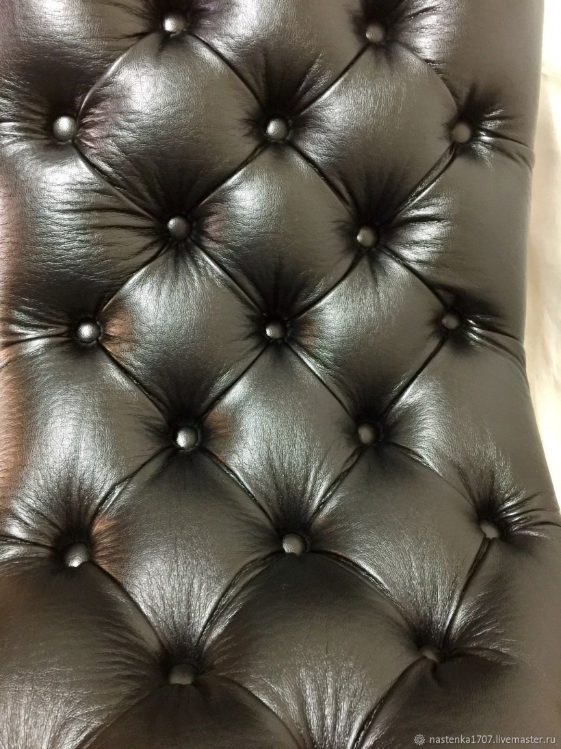 Каретная стяжка