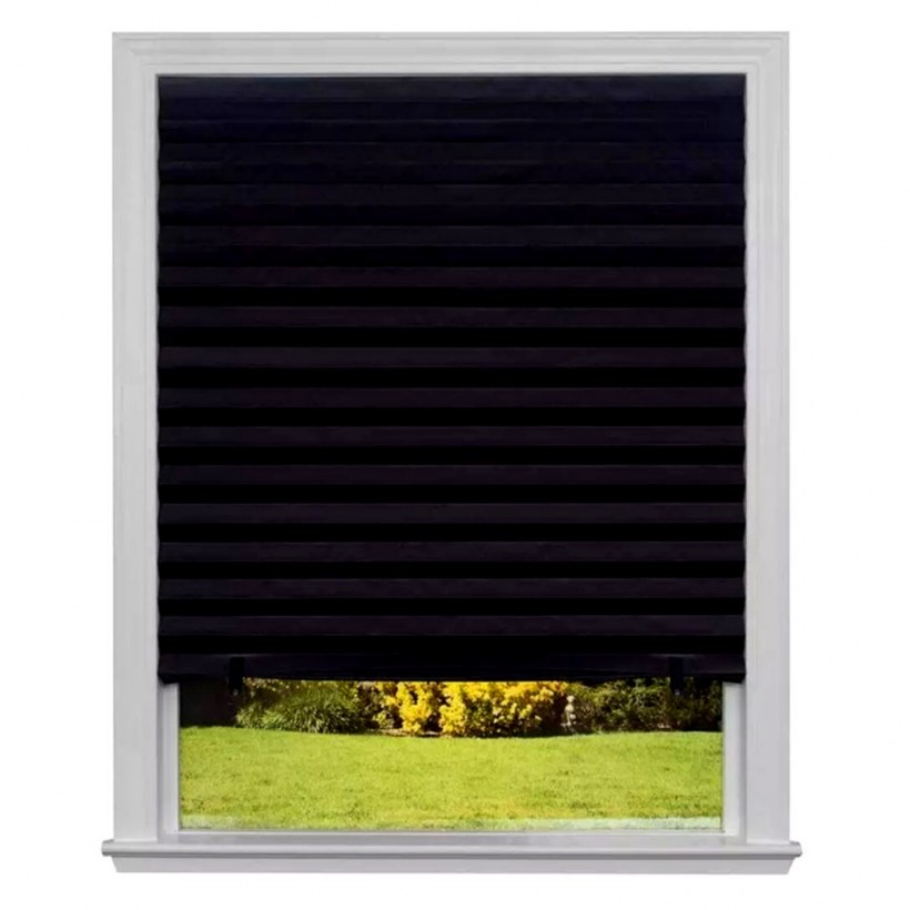 Шторы Blackout Redi Shade