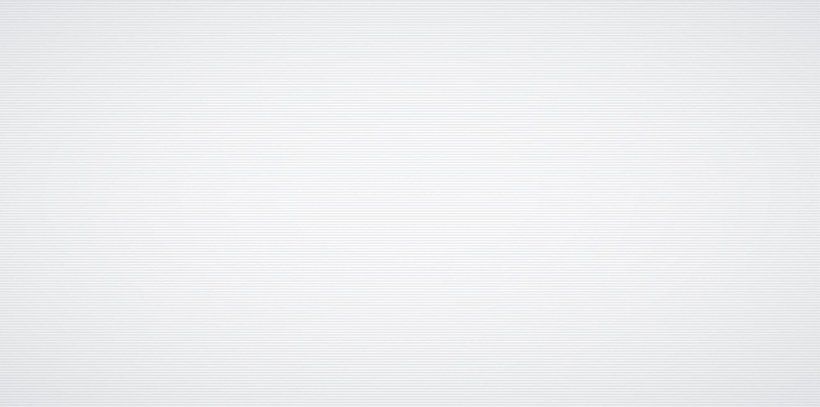 Terracotta плитка Liana