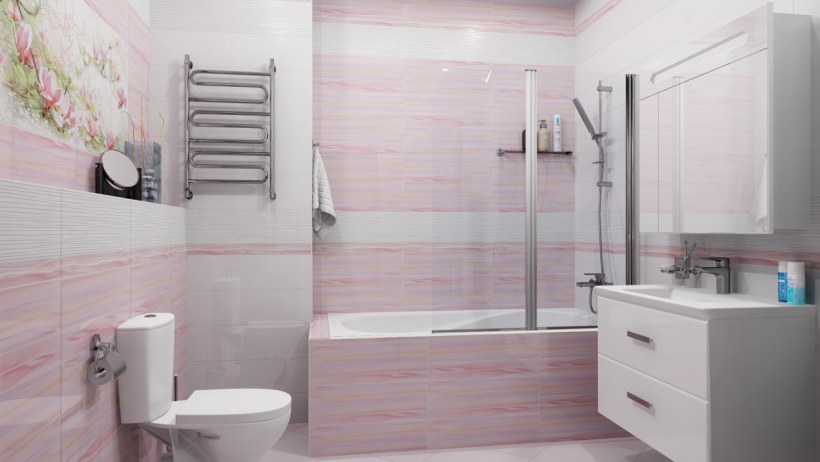 Уралкерамика Медея