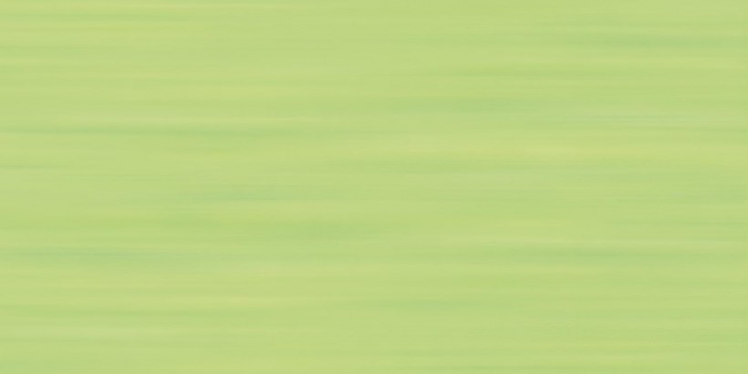 Нефрит керамика Сприн