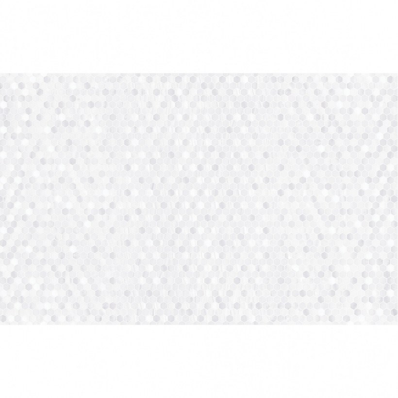 Лейла плитка Юнитайл