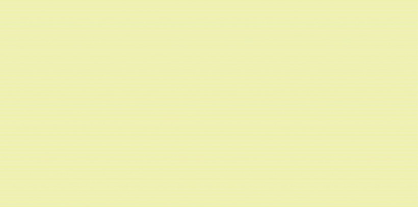 Terracotta плитка Liana