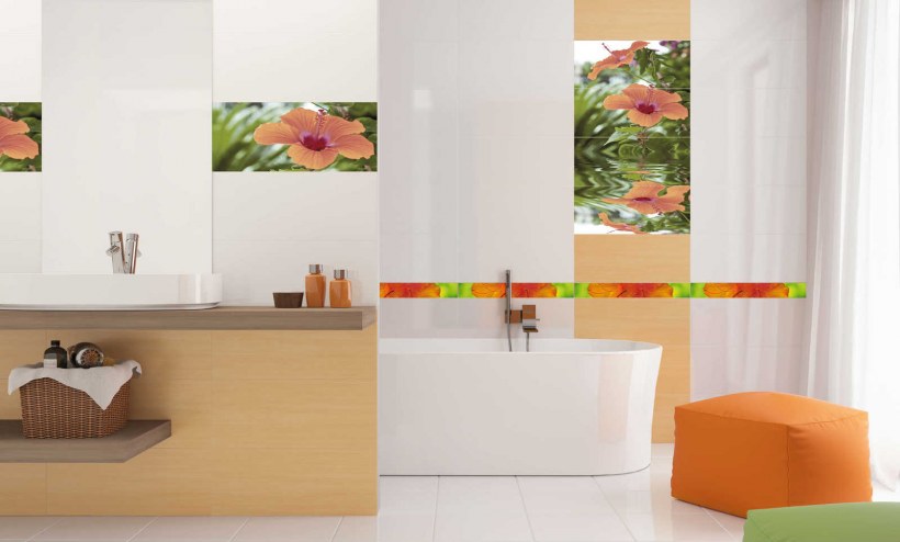 Плитка Cerrol коллекция Imperia