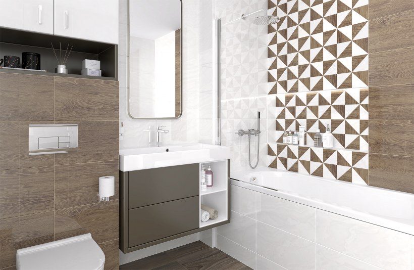 Zen керамогранит белый sg164900n 40.2х40.2