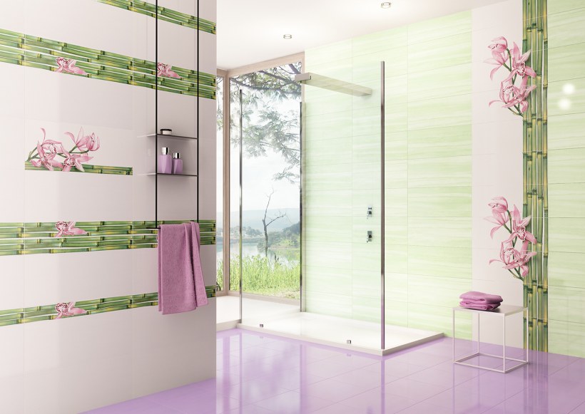 Плитка Cerrol Imperia