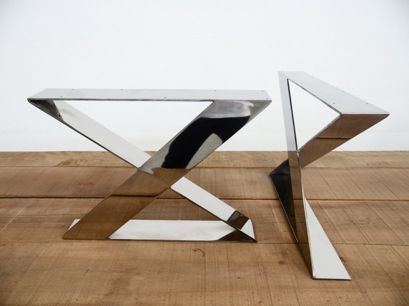 Ножки для журнального столика