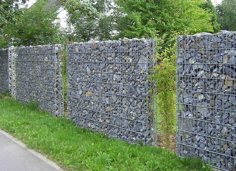 Пергоны Тамерлан