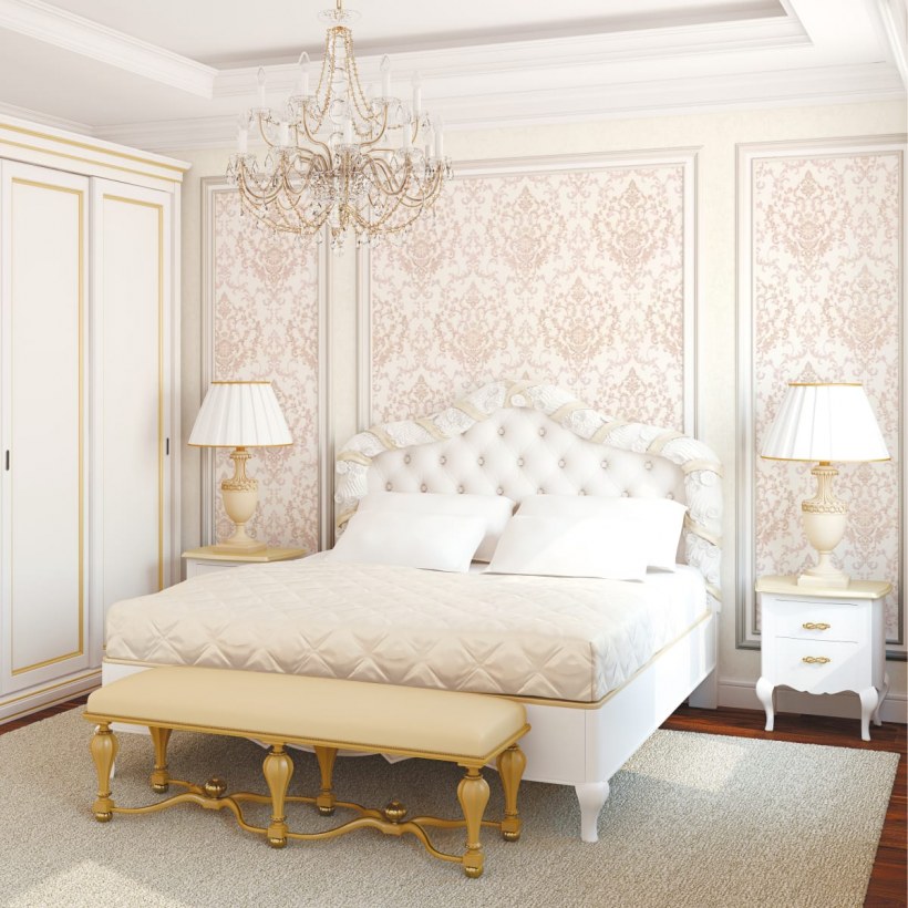 Артекс Джардино