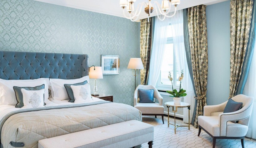 Обои Milassa Classic ls1 001