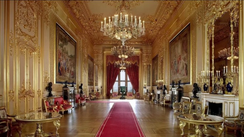 Мурсия Ренессанс архитектура