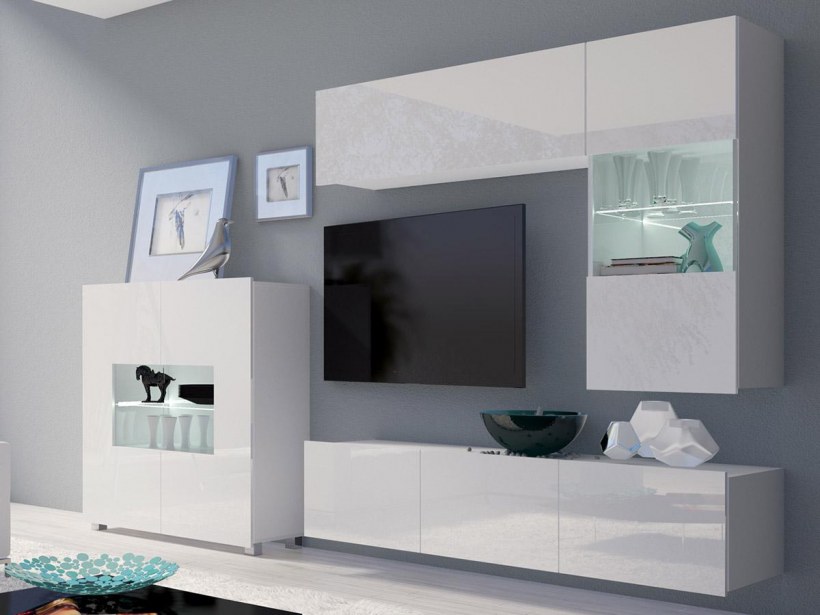 Стенка Каролина 2ndf