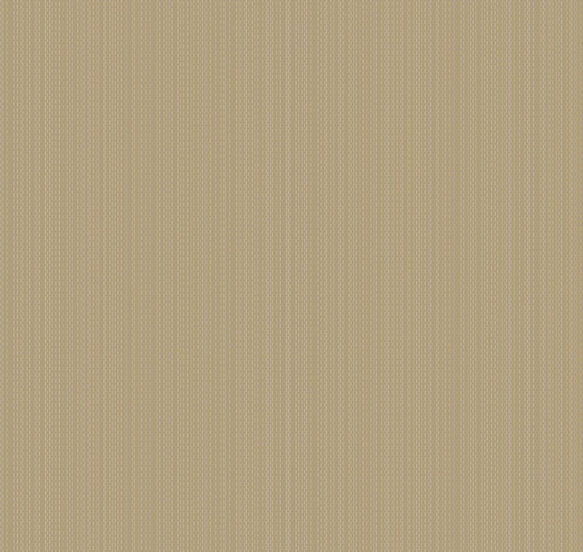 ПВХ век рипс оливковый