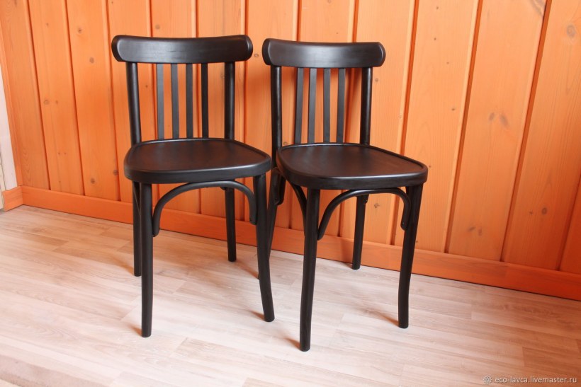 Стул Венский, арт. 8325