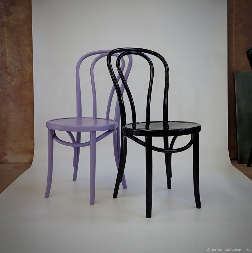 Стул Венский, арт. 8325